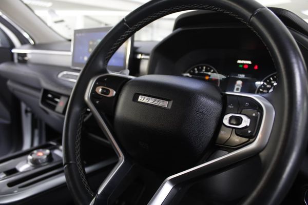 2023-Haval-Jolion-PREMIUM-AUTOMATIC image:18