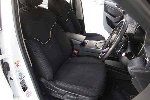 2023-Haval-Jolion-PREMIUM-AUTOMATIC image:23