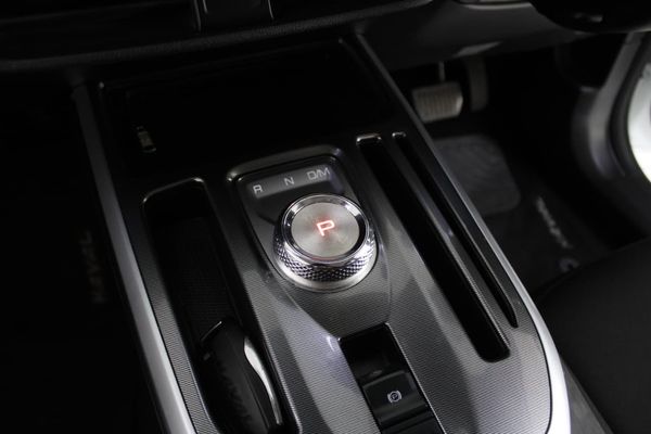 2023-Haval-Jolion-PREMIUM-AUTOMATIC image:24
