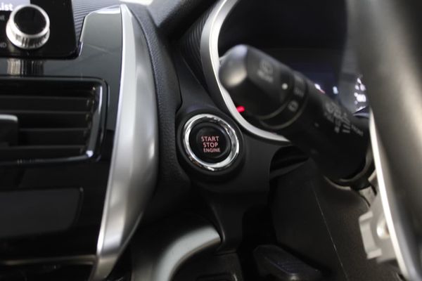 2023-Mitsubishi-Eclipse-Cross-AUTOMATIC image:16