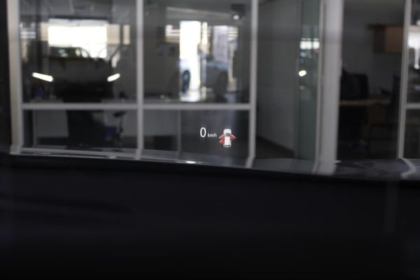 2023-Mitsubishi-Eclipse-Cross-AUTOMATIC image:6