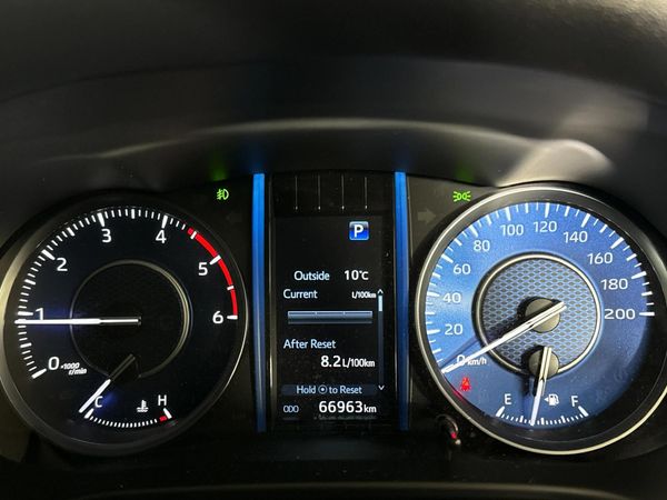2022-Toyota-Fortuner-24-GD-6-4x4-Auto image:2