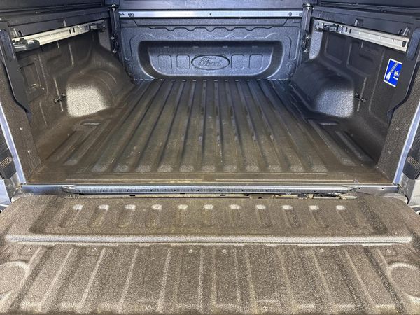 2023-Ford-Ranger-20D-Bi-Turbo-XLT-4x4-Double-Cab-Auto image:12