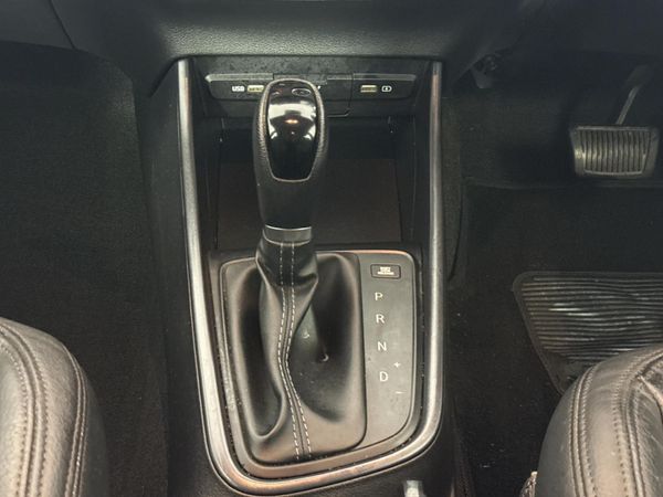 2023-Hyundai-i20-14-Motion-Auto image:10