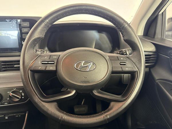 2023-Hyundai-i20-14-Motion-Auto image:12