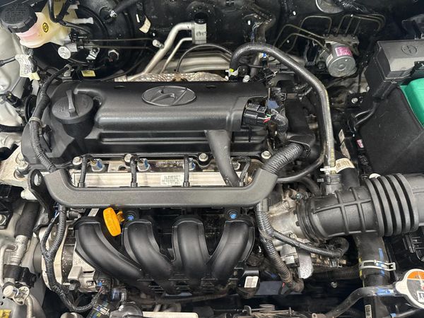 2023-Hyundai-i20-14-Motion-Auto image:13