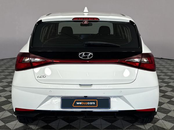 2023-Hyundai-i20-14-Motion-Auto image:18