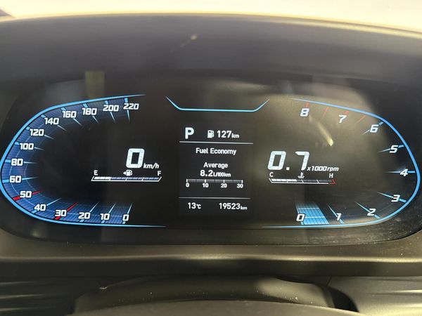 2023-Hyundai-i20-14-Motion-Auto image:2