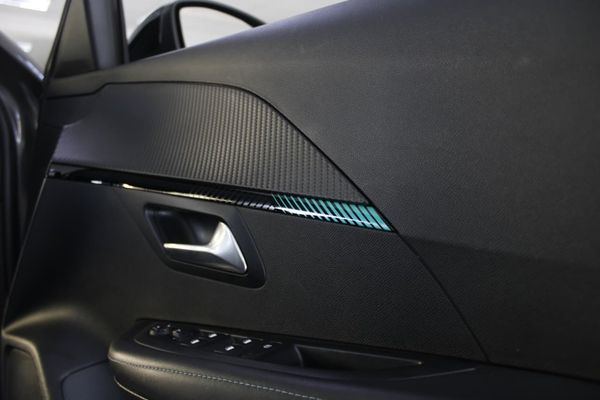 2022-Peugeot-208-AUTOMATIC image:12