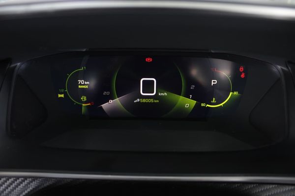 2022-Peugeot-208-AUTOMATIC image:16