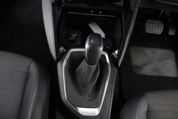 2022-Peugeot-208-AUTOMATIC image:22