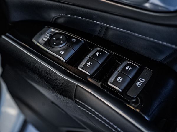 2023-Kia-Sorento-22D-SXL-AWD-Auto image:22