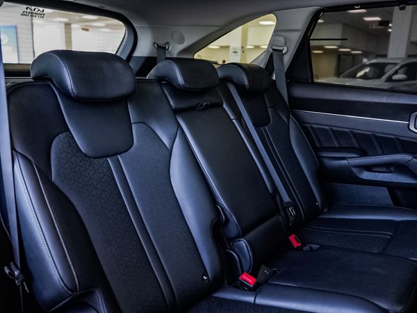 2023-Kia-Sorento-22D-SXL-AWD-Auto image:24