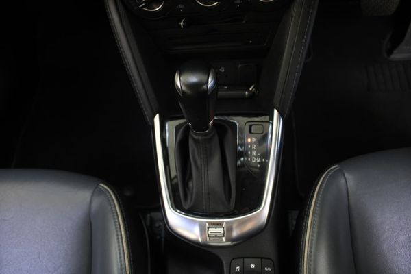 2021-Mazda-2-INDIVIDUAL-AUTO image:18