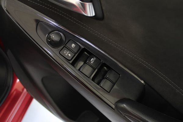 2021-Mazda-2-INDIVIDUAL-AUTO image:30