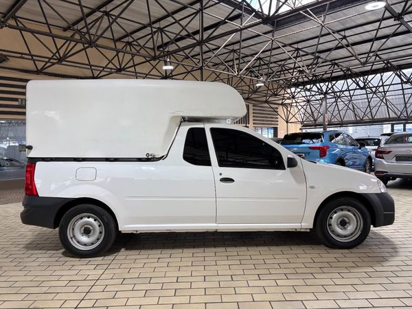 2024-Nissan-NP200-16 image:5