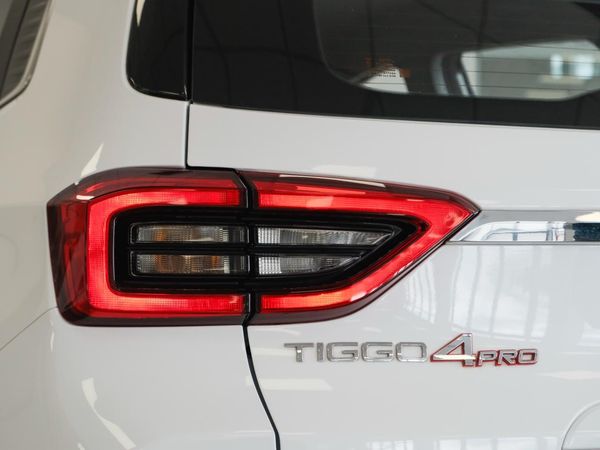 2024-Chery-Tiggo-4-Pro-15-LiT image:9