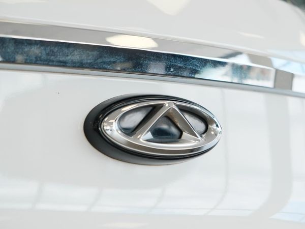 2024-Chery-Tiggo-4-Pro-15-LiT image:10