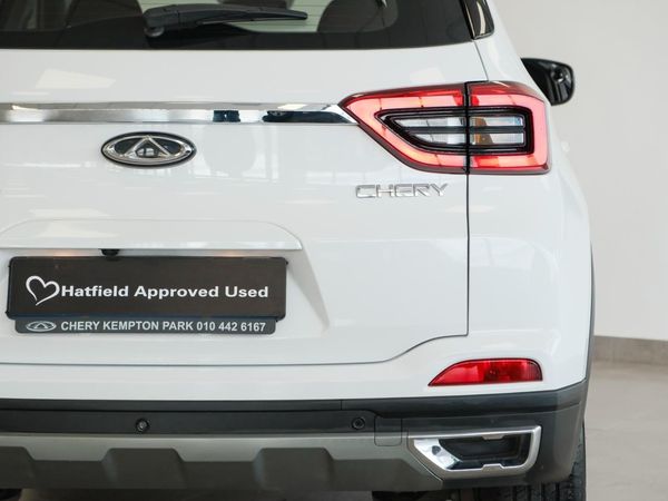 2024-Chery-Tiggo-4-Pro-15-LiT image:12