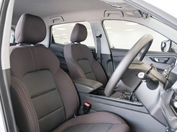 2024-Chery-Tiggo-4-Pro-15-LiT image:14