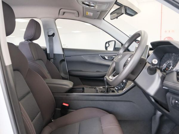 2024-Chery-Tiggo-4-Pro-15-LiT image:15
