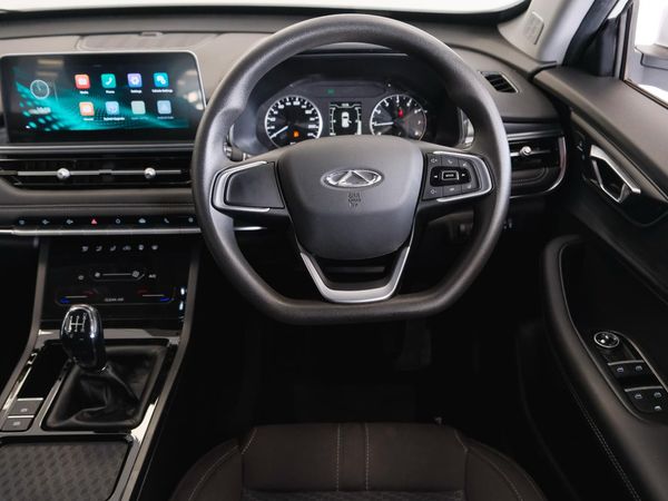 2024-Chery-Tiggo-4-Pro-15-LiT image:18