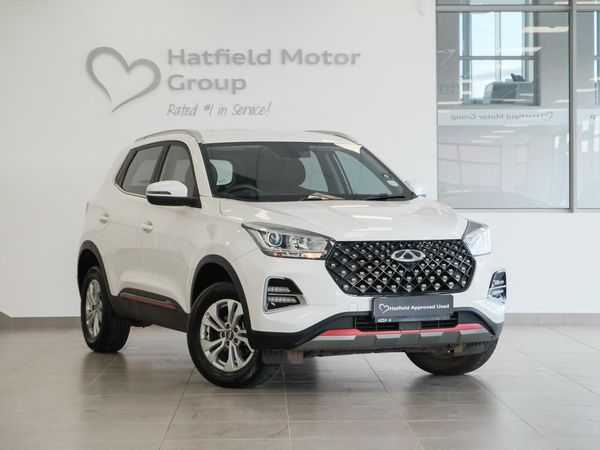 2024-Chery-Tiggo-4-Pro-15-LiT image:1