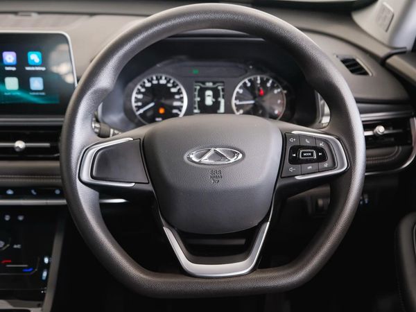 2024-Chery-Tiggo-4-Pro-15-LiT image:19