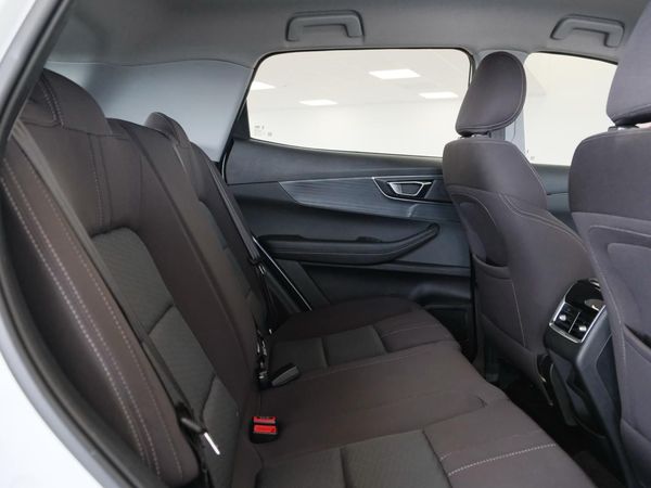 2024-Chery-Tiggo-4-Pro-15-LiT image:22
