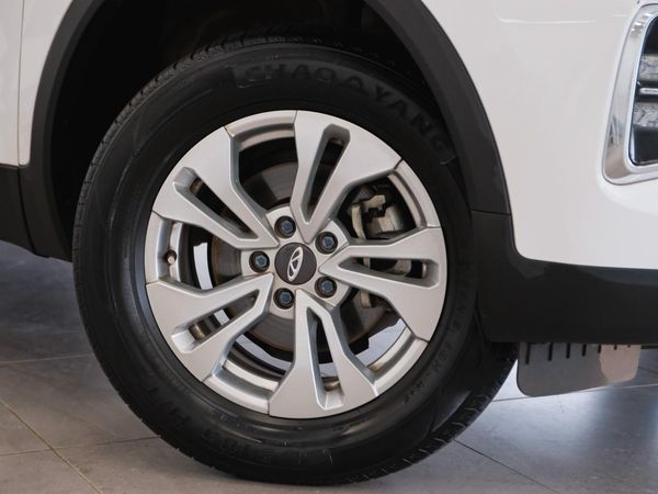 2024-Chery-Tiggo-4-Pro-15-LiT image:24