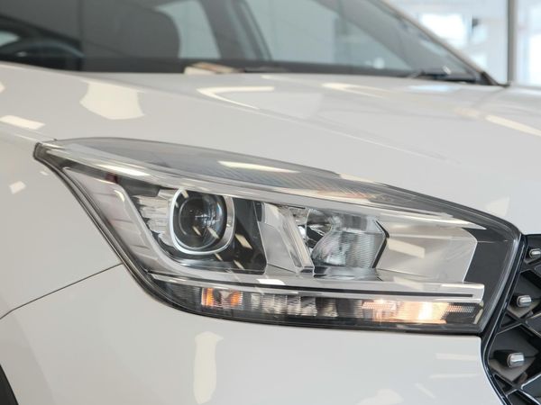 2024-Chery-Tiggo-4-Pro-15-LiT image:3
