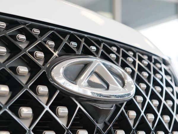 2024-Chery-Tiggo-4-Pro-15-LiT image:4