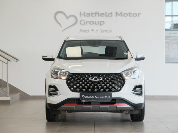 2024-Chery-Tiggo-4-Pro-15-LiT image:5