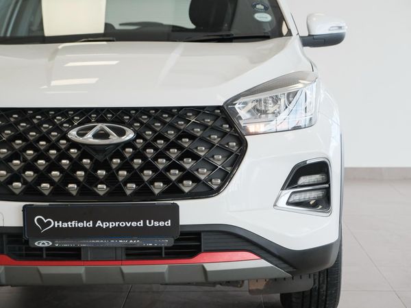 2024-Chery-Tiggo-4-Pro-15-LiT image:6