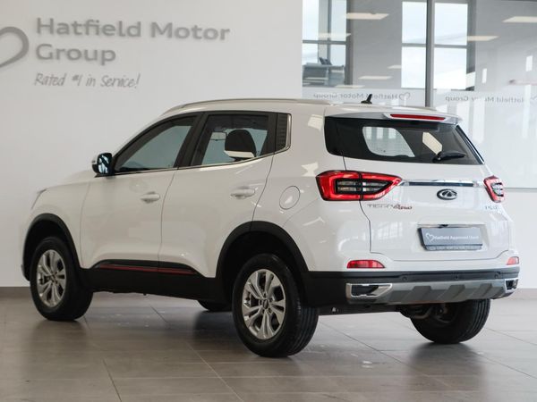 2024-Chery-Tiggo-4-Pro-15-LiT image:7