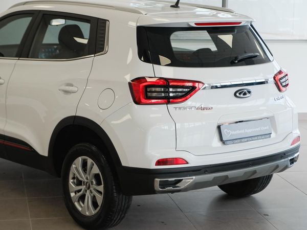 2024-Chery-Tiggo-4-Pro-15-LiT image:8