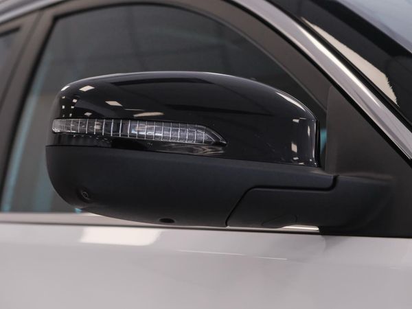 2023-Chery-Tiggo-7-Pro-15T-Executive-CVT image:25
