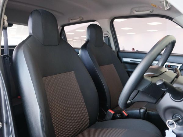 2021-Suzuki-S-Presso-10-S-Edition-Auto image:11