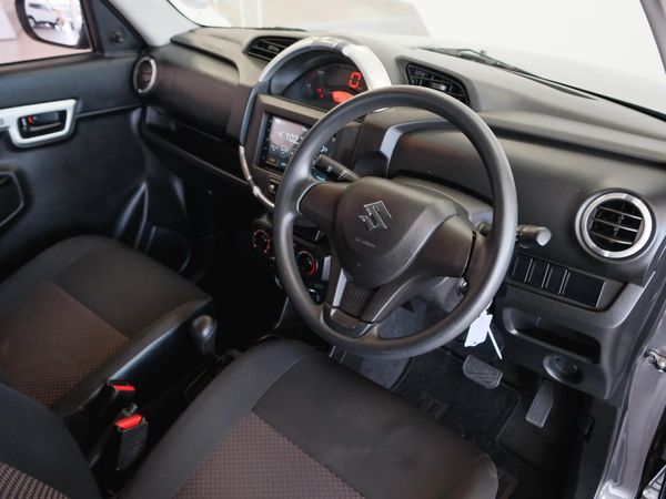 2021-Suzuki-S-Presso-10-S-Edition-Auto image:13