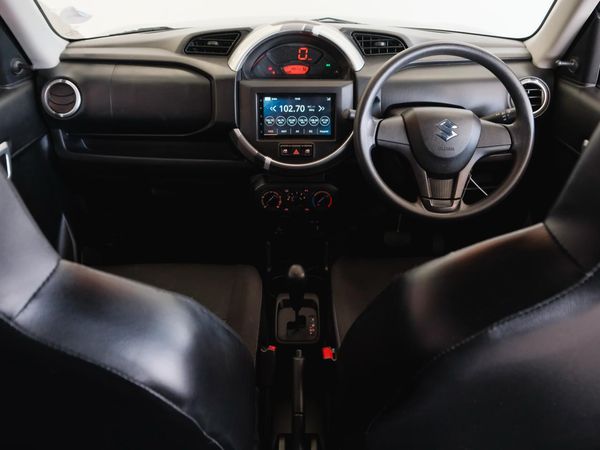 2021-Suzuki-S-Presso-10-S-Edition-Auto image:14