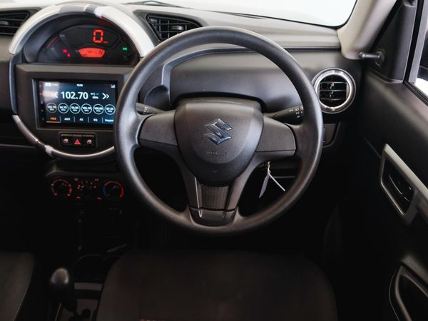 2021-Suzuki-S-Presso-10-S-Edition-Auto image:15