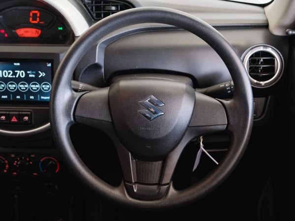 2021-Suzuki-S-Presso-10-S-Edition-Auto image:16