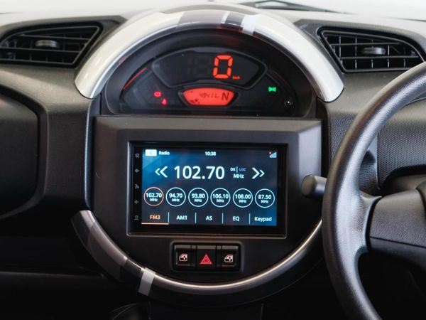 2021-Suzuki-S-Presso-10-S-Edition-Auto image:17