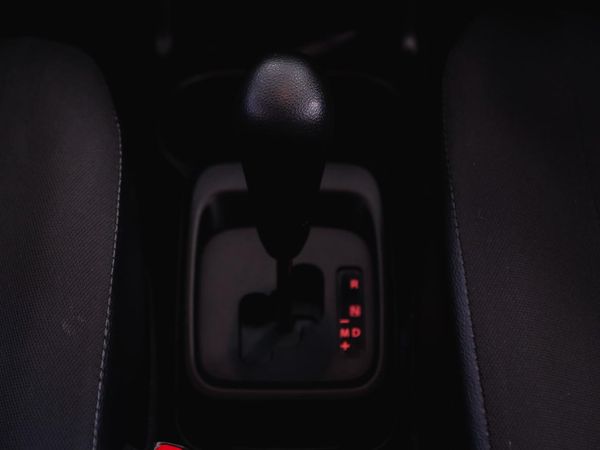 2021-Suzuki-S-Presso-10-S-Edition-Auto image:18
