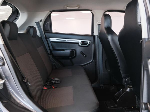 2021-Suzuki-S-Presso-10-S-Edition-Auto image:19