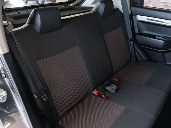 2021-Suzuki-S-Presso-10-S-Edition-Auto image:20