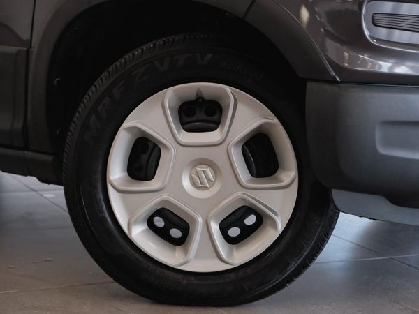 2021-Suzuki-S-Presso-10-S-Edition-Auto image:21