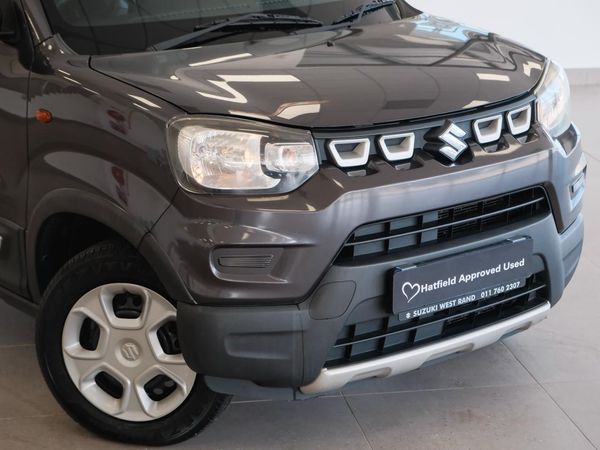 2021-Suzuki-S-Presso-10-S-Edition-Auto image:2