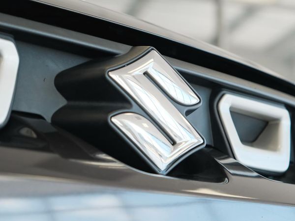 2021-Suzuki-S-Presso-10-S-Edition-Auto image:4