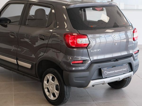 2021-Suzuki-S-Presso-10-S-Edition-Auto image:6